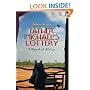 Father Michael's Lottery: A Novel of Africa