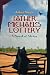 Father Michael's Lottery: A Novel of Africa