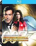 Thunderball [Blu-ray]
