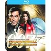 Thunderball [Blu-ray]