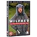 Wilfred - The Original Australian Season One [DVD]