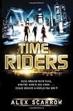 Image of TimeRiders