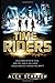 TimeRiders