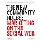 Social media and Online PR books
