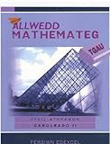 Allwedd Mathemateg TGAU. Ffeil athrawon Canolradd II. Manyleb TGAU A a B Edexcel