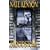 Bloodstone (Leisure Fiction)