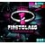 Firstclass-the Finest in House 2009