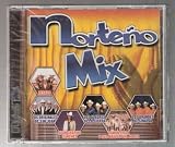 Norteno Mix "Varios" Mix