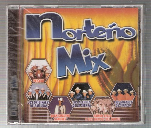 Ramon Ayala - AMOR VAQUERO Lyrics - Zortam Music