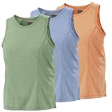 Columbia Omni-Dry Mtn Tach Tank (W) at Columbia Sportswear