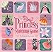 Princess Matching Game (Memory Matching Games for Toddlers, Matching Games for Kids, Preschool Memory Games)