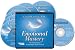 Emotional Mastery (Life Transformation Through Higher Consciousness)