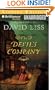 The Devil's Company (Benjamin Weaver Series)