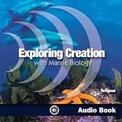 Exploring Creation with Marine Biology | [Sherri Seligson]