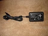 I.T.E. Power Supply Cord 12V - 750mA By: LEI