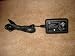 I.T.E. Power Supply Cord 12V - 750mA By: LEI