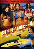 Sex Crimes 4