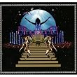 Aphrodite : Les Folies Live in London - �dition Limit�e (2 CD + DVD)