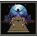 Aphrodite : Les Folies Live in London - &Eacute;dition Limit&eacute;e (2 CD + DVD)