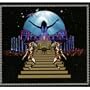 Aphrodite Les Folies - Live in London