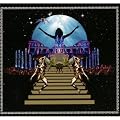 Aphrodite : Les Folies Live in London - �dition Limit�e (2 CD + DVD)