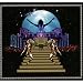 Aphrodite: Les Folies (2 CD + DVD)