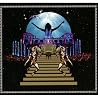 Image of album by Kylie Minogue