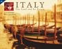 Italy 2010 Panoramic Calendar