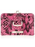 GUESS Ofelia Frame Clutch