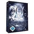 Sacred 2 - Fallen Angel Collector's Edition