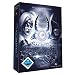 Sacred 2 - Fallen Angel Collector's Edition