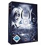 Sacred 2 - Fallen Angel Collector's Edition