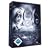 Sacred 2 - Fallen Angel Collector's Edition