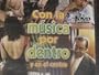 Con La Musica Por Dentro Y En El Centro