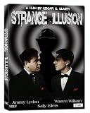 Strange Illusion (Enhanced) 1945