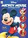 Mickey Mouse and All His Friends