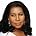 Aretha Franklin