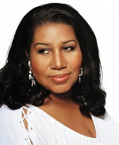 Image of Aretha Franklin