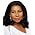 Thumbnail image of Aretha Franklin