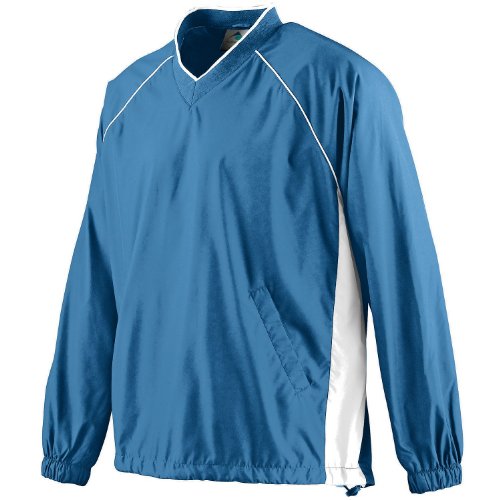 Augusta Sportswear Men