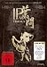 Ip Man Trilogy (Special Edition, 3 Discs)