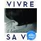 Films In the Criterion Collection and Mini-Reviews