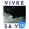 Vivre sa Vie (The Criterion Collection) [Blu-ray]