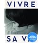 Vivre sa vie (The Criterion Collection) [Blu-ray]