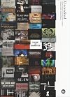 Uncredited: Graphic Design & Opening Titles in Movies