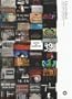 Uncredited: Graphic Design & Opening Titles in Movies [With DVD]
