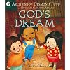 God's Dream