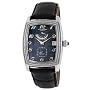 Stuhrling Original Men's 113A.331527 Boardroom 'Century Plaza' Power Reserve Watch