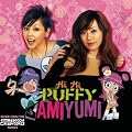 Hi Hi Puffy Amiyumi: Music from the Series