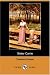 Sister
Carrie
(Dodo
Press)